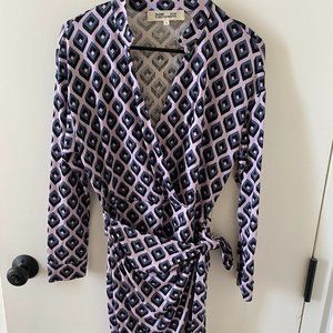 Diane Von Furstenberg